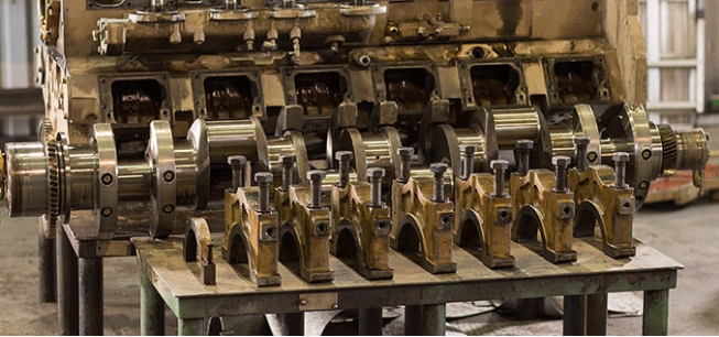 Prolonging-Marine-Engine-Life-_-ExxonMobil-Marine.gif