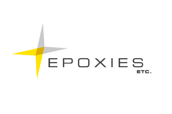 logo-epoxies-color.png