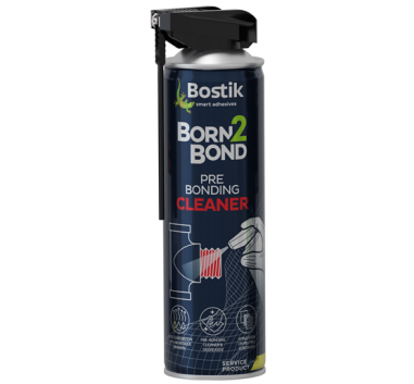 Born2Bond Pre-Bonding Cleaner.png