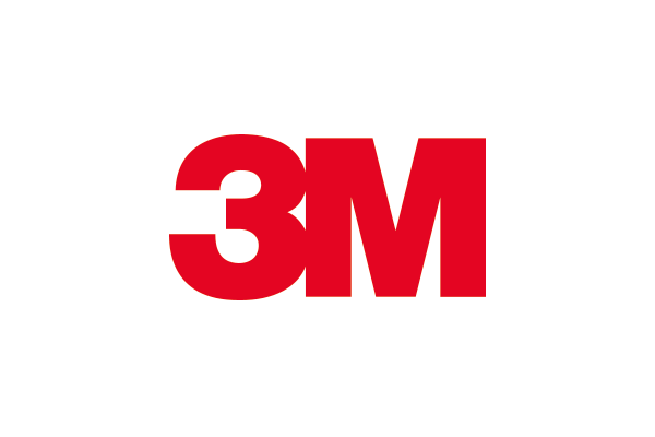 3M varumärke, brand