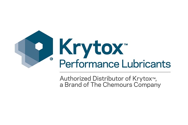 krytox_descr_distrib_h_full_cmyk-002.jpg