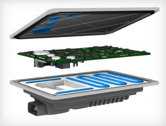 electric-vehicle-applications-dowsil.jpg