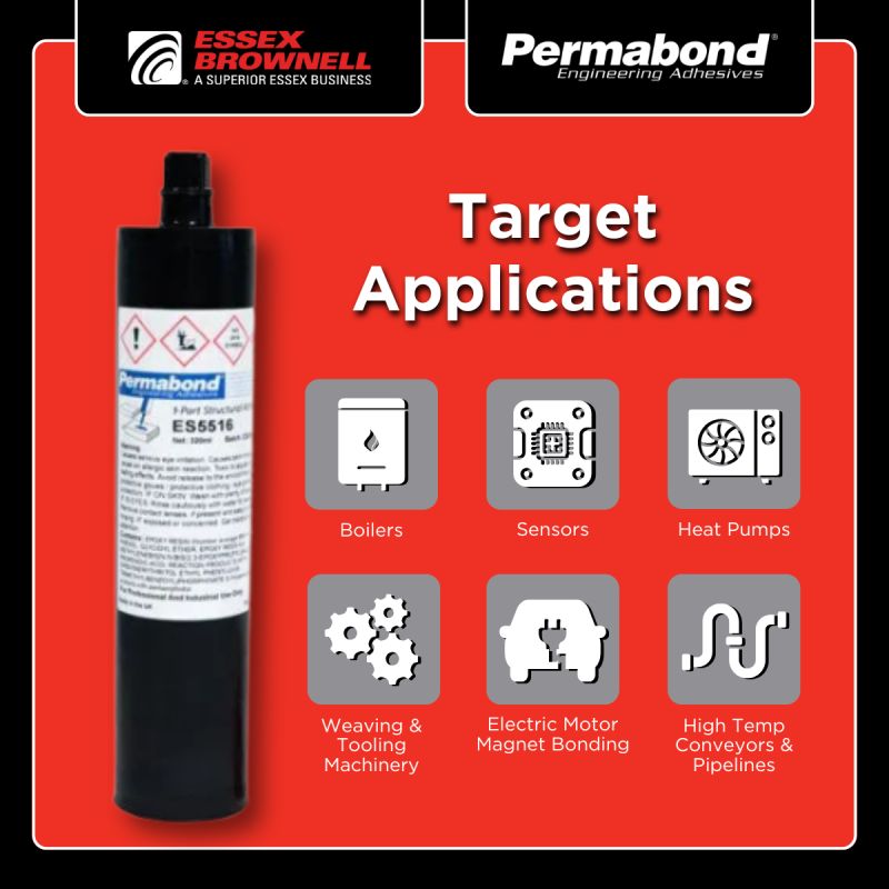 ES5516 applikation banner.jpg