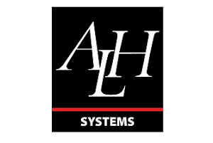 alhsystems1.png
