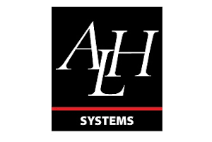 Alh systems varumärke, brand, produkter