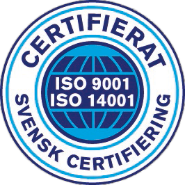 ISO 14001-ISO 9001 kombo.png