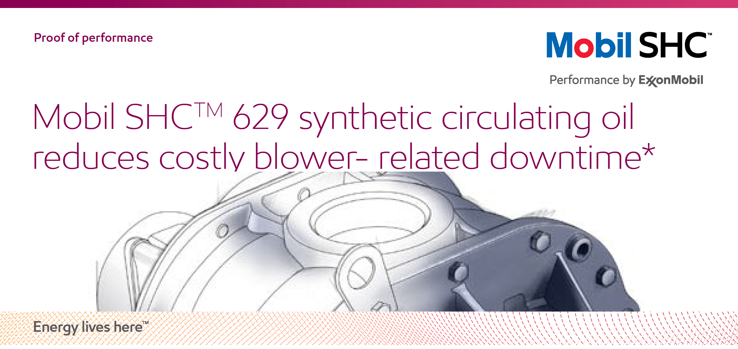 2023-02-15 11_13_59-Mobil SHC™ 629 costly blower reduces downtime _ Mobil™ Lubricants.png