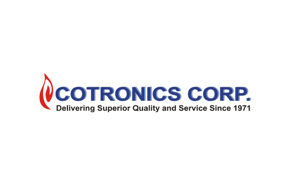 cotronics4.gif