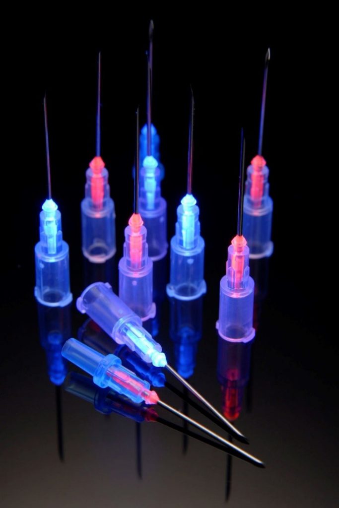 uv-lim fluorescens.jpg