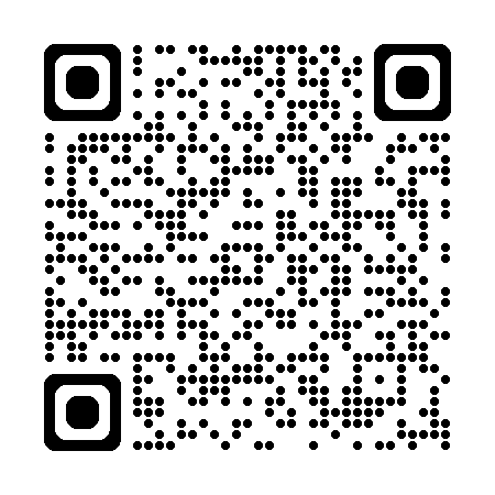 qrcode_mobilserv.mobil.com.png