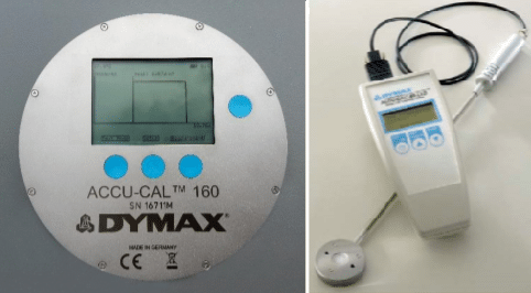 radiometer-dymax-1.png