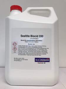 Sealtite Biocid 330.jpg