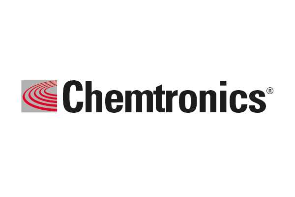 chemtronics.png