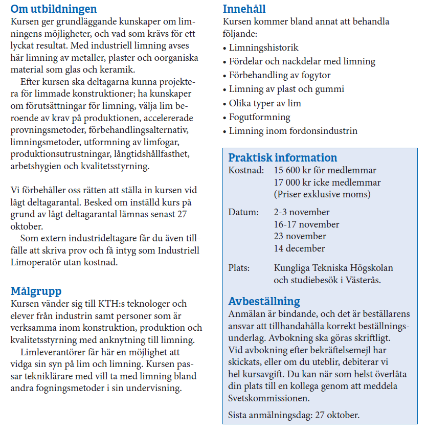 2022-06-13 13_21_08-Industriell limningsteknik 2022.pdf - Adobe Acrobat Reader DC (32-bit).png