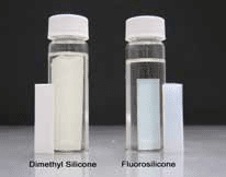 fluorosilikon-i-losningsmedel.png