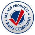 rohs compliant - dupont.jpg