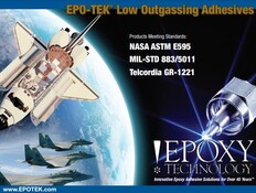 Epo-Tek low outgassing selector guide.jpg