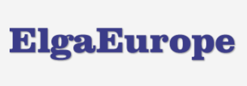 elga-europe-logo.png