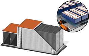 DuPont-Build-Better-Battery-Energy-Storage.png
